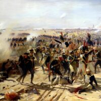 Battle of Aspern-Essling