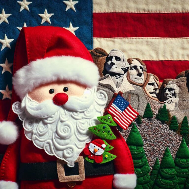 Christmas in America Traditions, Celebrations, and History Malevus