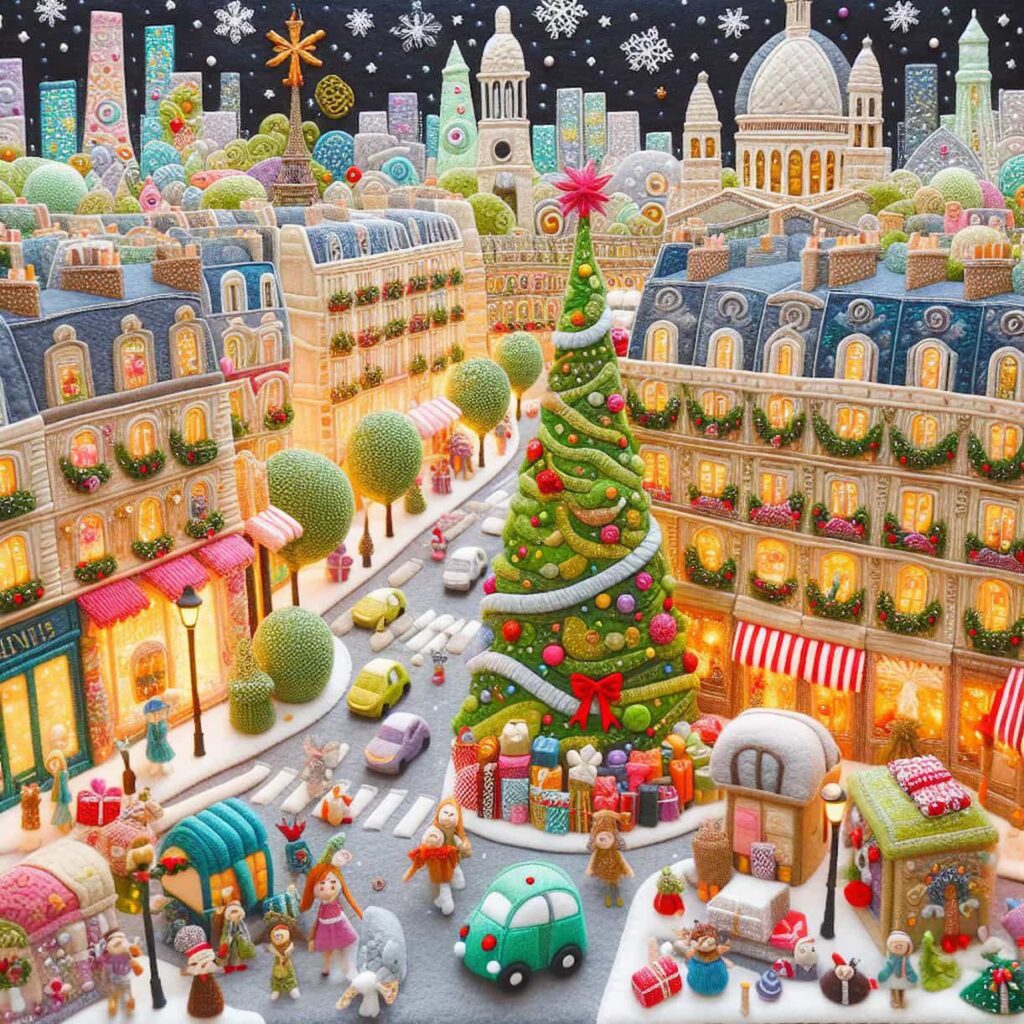 christmas-in-paris-traditions-celebrations-and-history-malevus