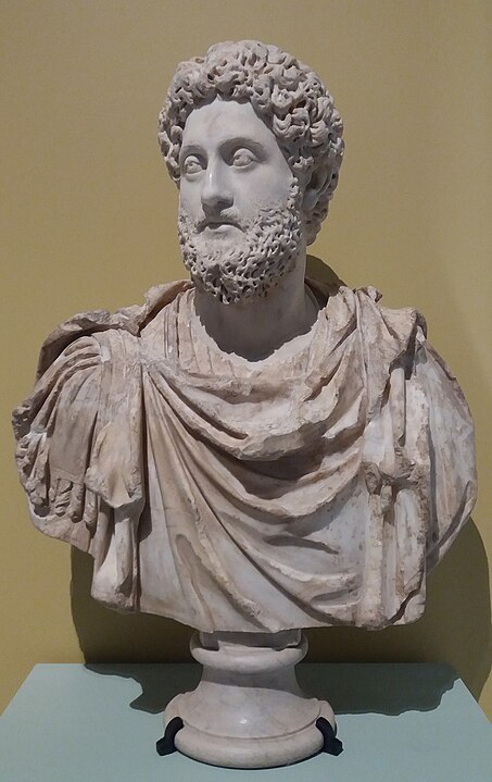 Commodus: Reign of Rome's Gladiator Emperor