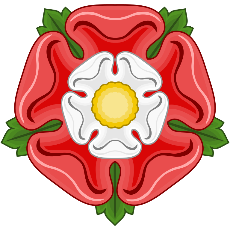 House of Tudor Wars of the Roses