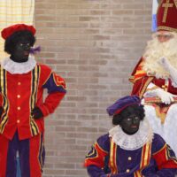 Zwarte Piet