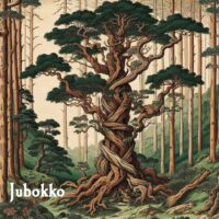 Jubokko