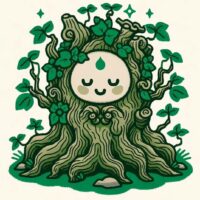 Kodama