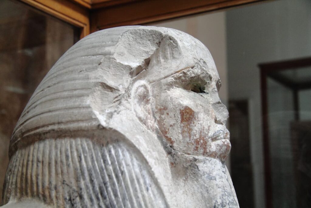 Djoser