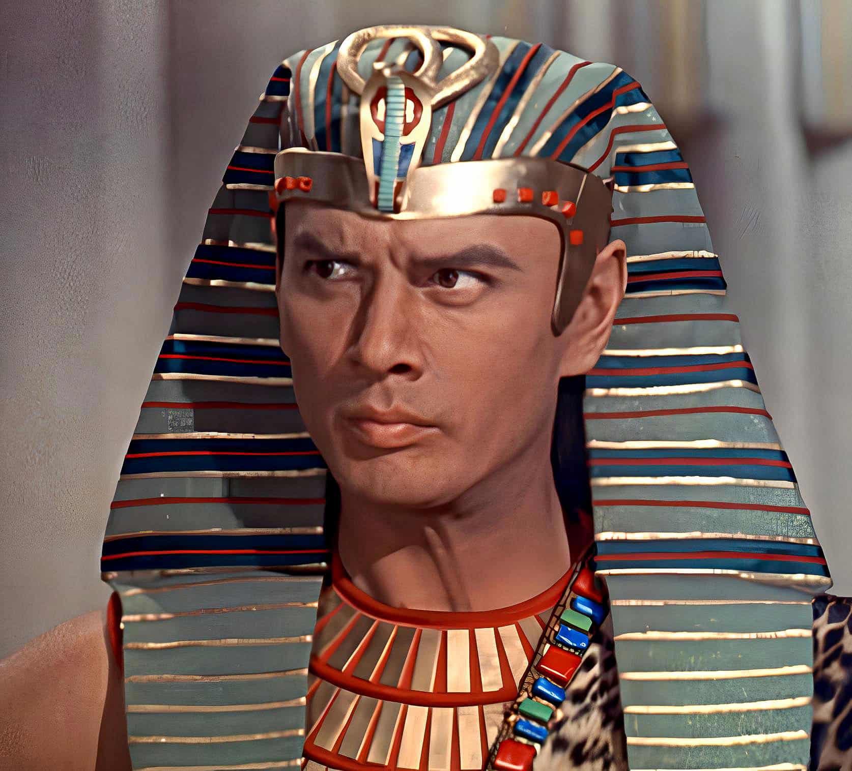 Nemes Headdress Meaning Symbolism And History Malevus Nemes Headdress Meaning Symbolism And History Malevus