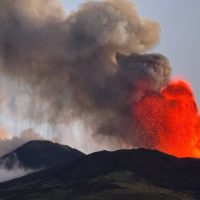 Stromboli