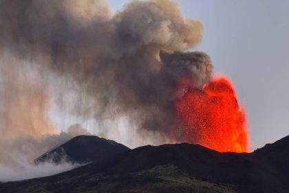 Stromboli