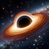 blackholes