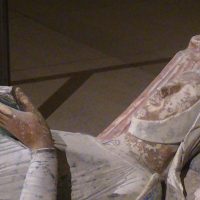 Eleanor of Aquitaine