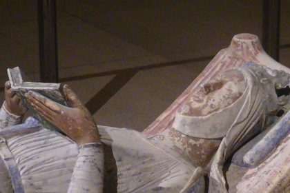 Eleanor of Aquitaine