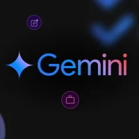 gemini image ai google