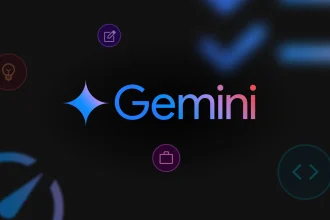 gemini image ai google