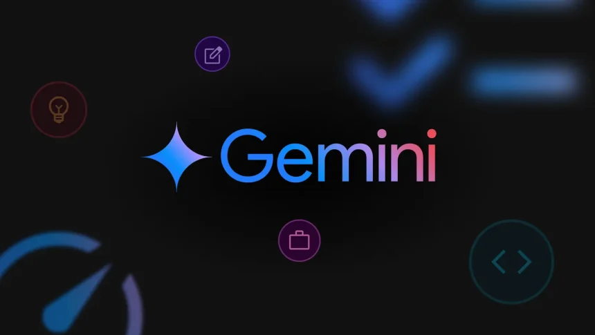 gemini image ai google