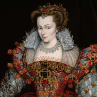 Louise of Lorraine