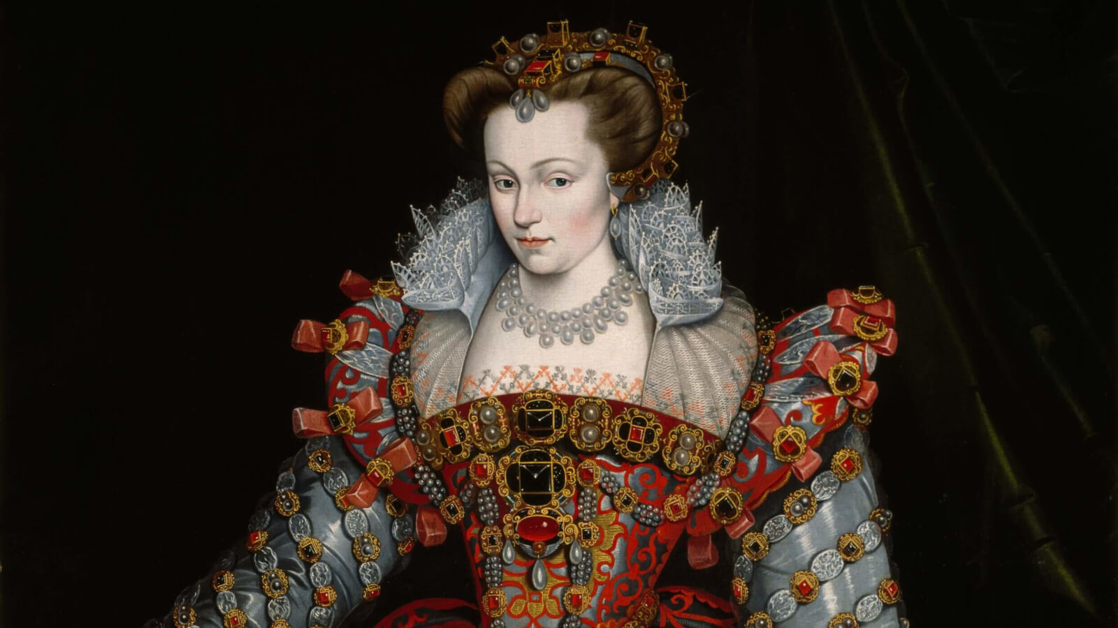 Louise of Lorraine