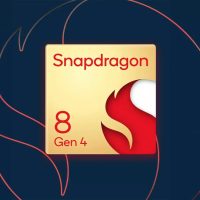 Snapdragon-8-Gen-4