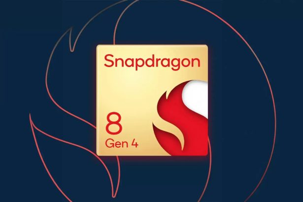 Snapdragon-8-Gen-4