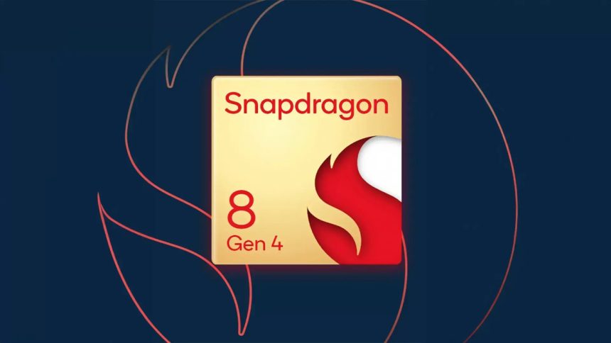 Snapdragon-8-Gen-4