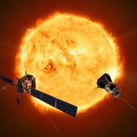 Solar_Orbiter_and_Parker_Solar_Probe_pillars