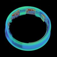 samsung galaxy ring x-ray