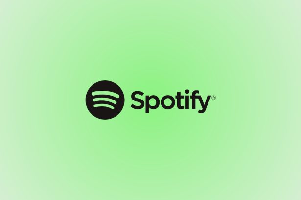 spotify