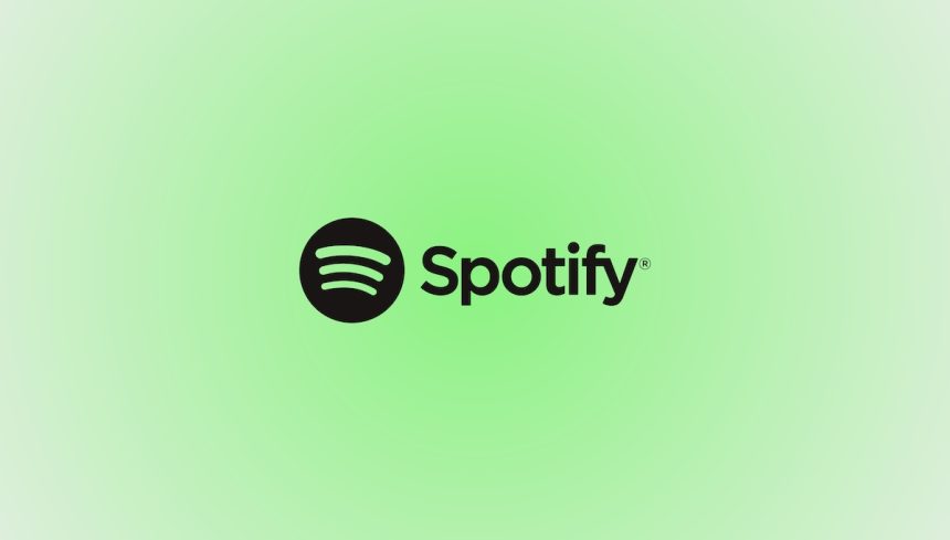 spotify