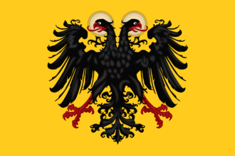 Holy Roman Empire