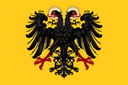 Holy Roman Empire