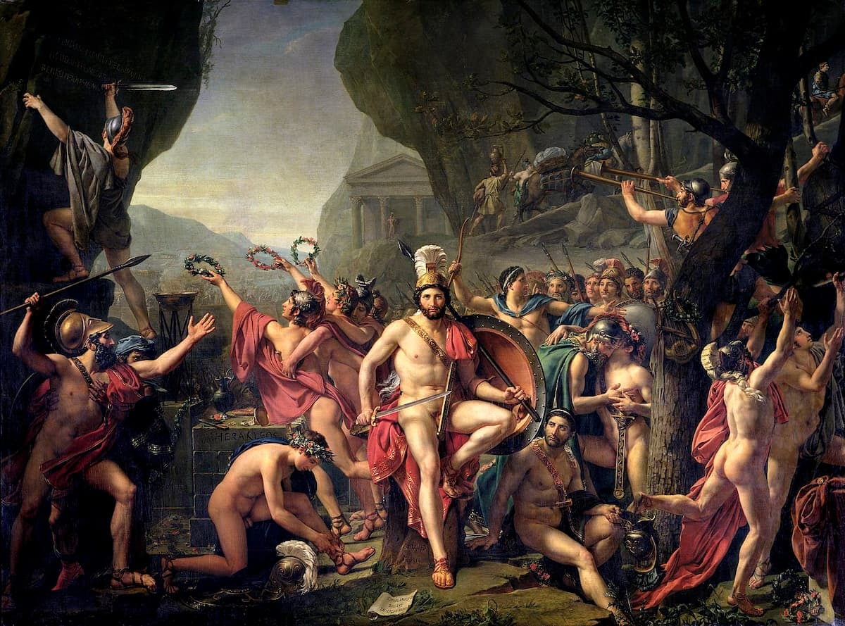 7 Myths About Antiquity