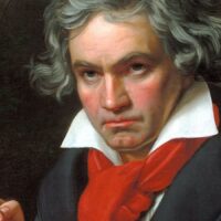 Beethoven