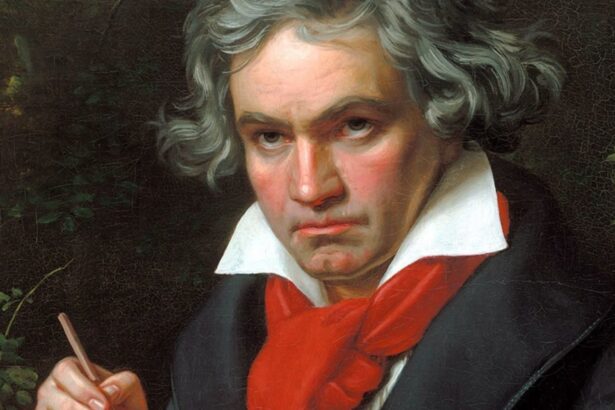 Beethoven