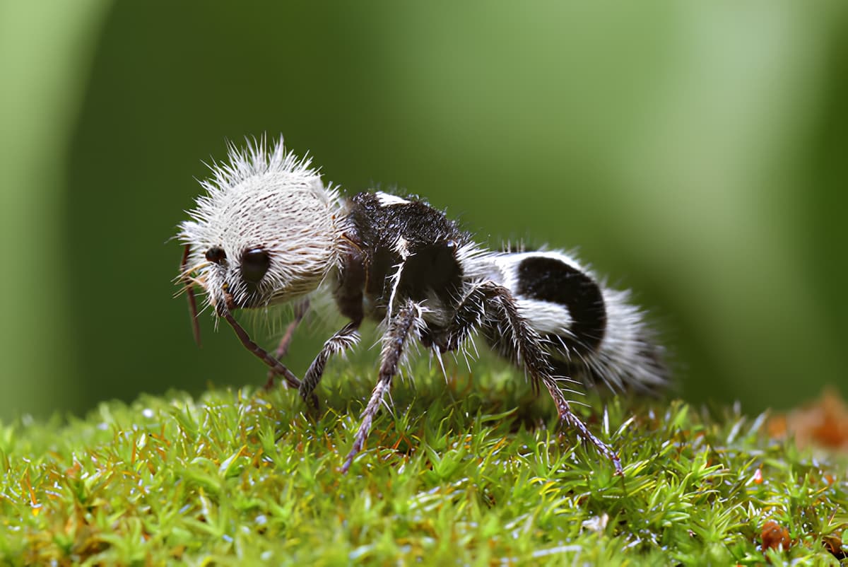 8 Animals That Pretend to Be Other Creatures