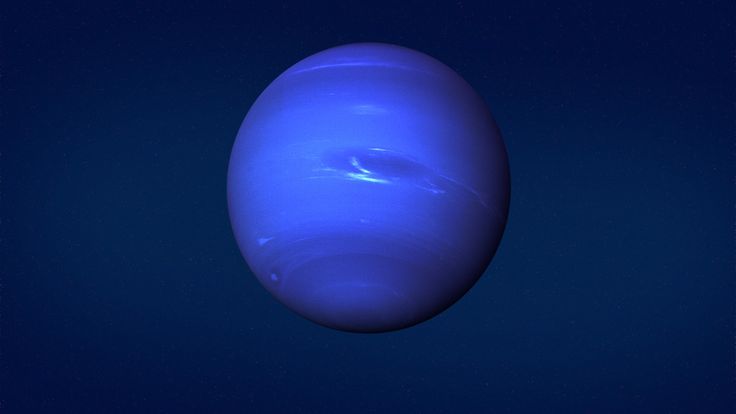 neptune