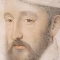 Henry II of France