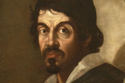 Caravaggio