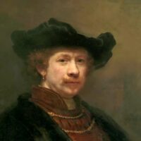 Rembrandt