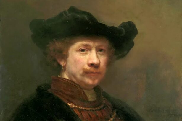 Rembrandt