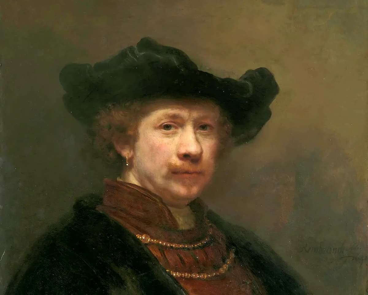 Rembrandt