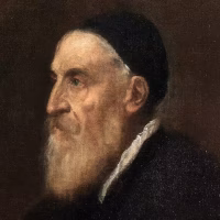 Titian