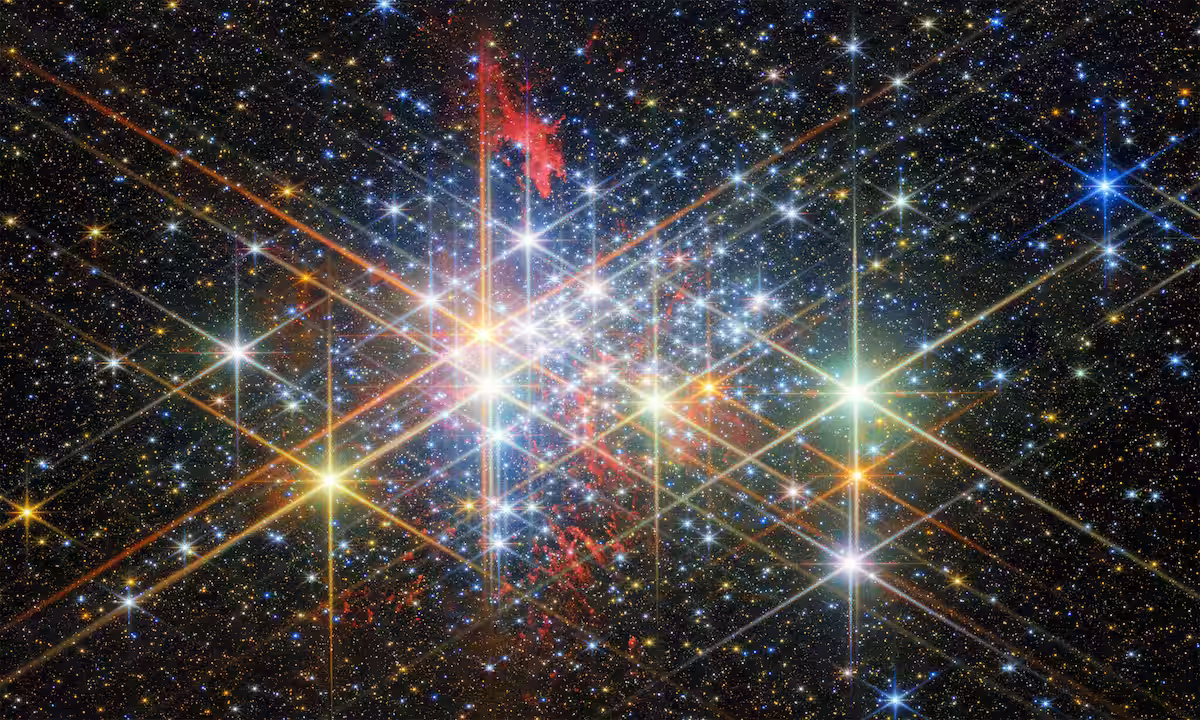 The Universe’s Largest Structures: What Are Galaxy Groups, Clusters and Superclusters?