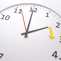 Why Do We Have Summer and Winter Time?