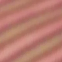 spatiotemporal crystal